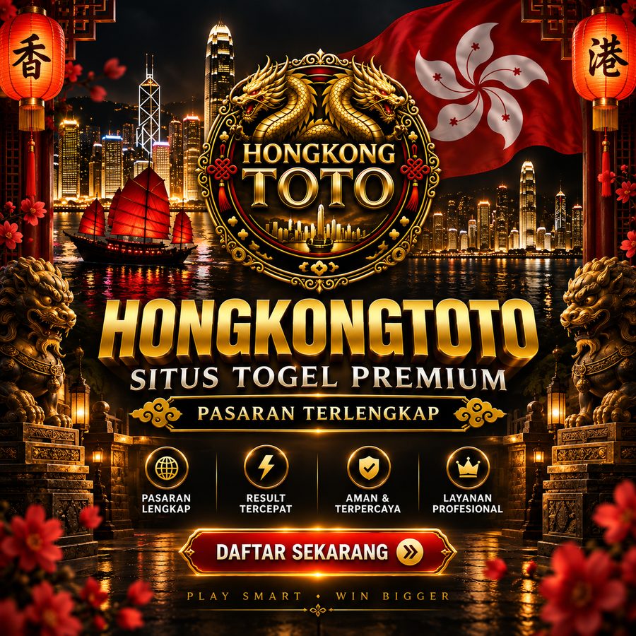 Syair Semar HK Bocoran HK 25 September 2026, Prediksi dan Paito
