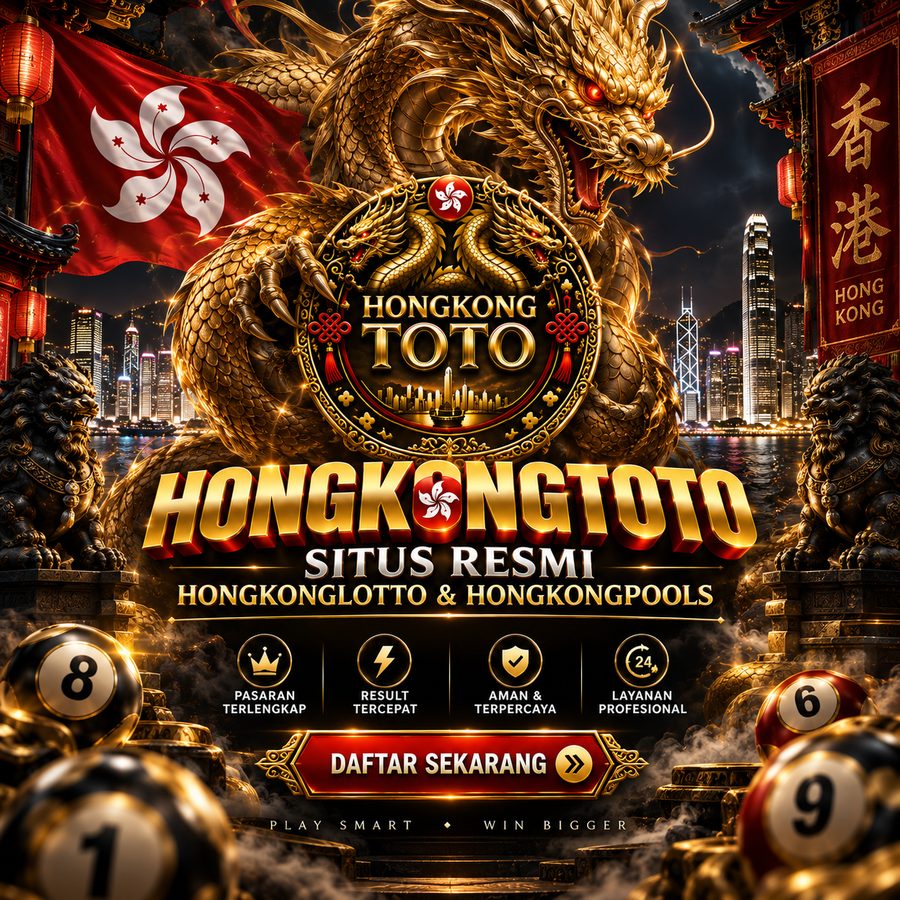 Paito hk 6d Shio HK 9 Oktober 2026, prediksi dan paito (54762)